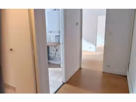 sartrouville (78500)