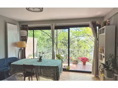 l'étang-la-ville (78620)