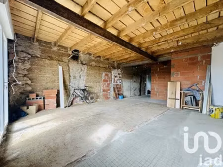 appartement à saint-jean-de-marcel (81350)