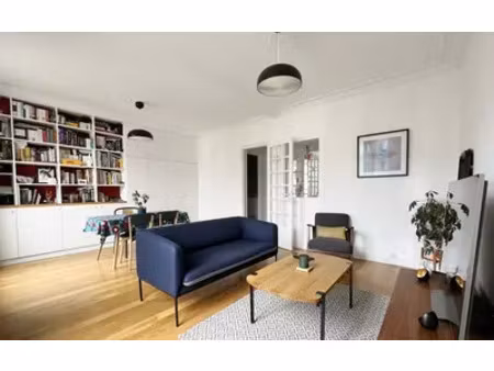 charenton-le-pont (94220)