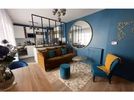 saint-ouen-sur-seine (93400)