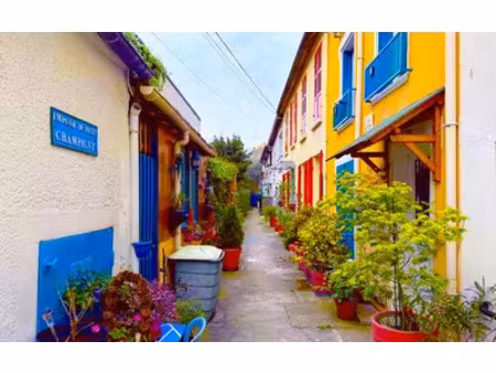 champigny-sur-marne (94500)