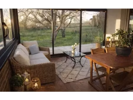 marchémoret (77230)