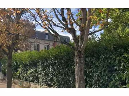 soisy-sous-montmorency (95230)