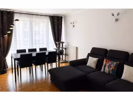 asnières-sur-seine (92600)