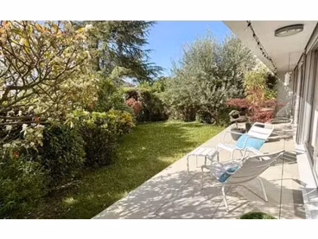 rueil-malmaison (92500)