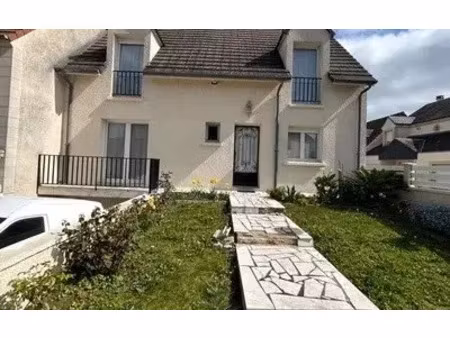 chevilly-larue (94550)