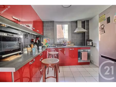 vente maison 3 pièces 79 m² à chateau-thierry (02400)  145 000 €