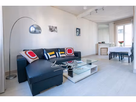 maison rosny/bois - jardin