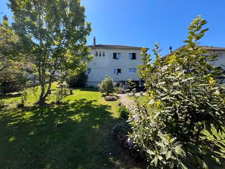 vente maison 7 pièces 136 m² à gueret (23000)  182 000 €