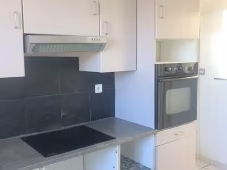 appartement à saint-quentin (02100)