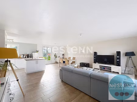 vente maison 5 pièces 102 m² à mulsans (41500)  189 900 €