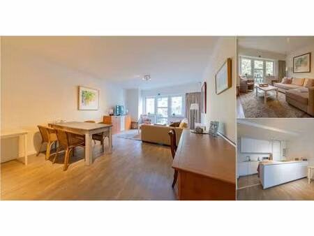 appartement à vendre à derbystraat 64 sint-denijs-westrem (rbv76854)