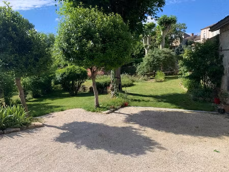 location maison 5 pièces 98m² nerac 47600