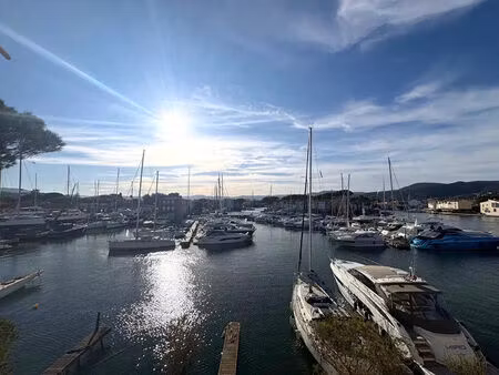 achat maison 4 pièces 78m²