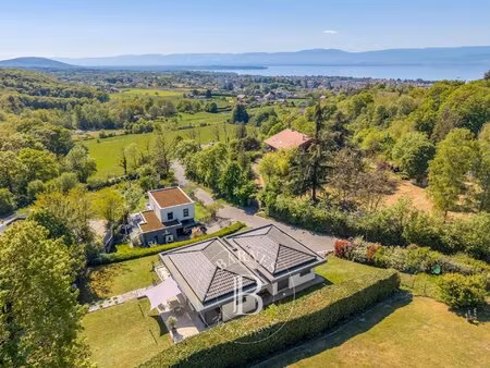 exclusivite - maison de 179 m2  3 chmbres. studio independente