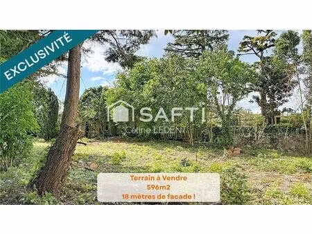 vente maison 594 m² maisons-alfort (94700)