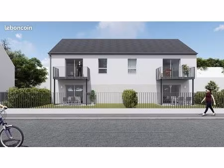 maison 10 pièces 209 m²