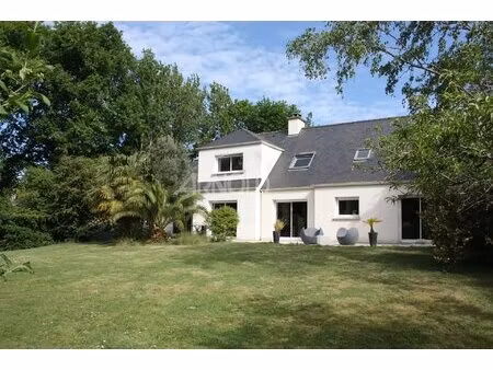 belles prestations et espace bien-être à theix