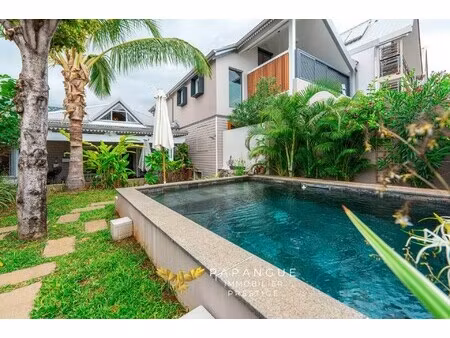 maison de luxe à vendre à saint-leu : 1 899 000 € | 294m²