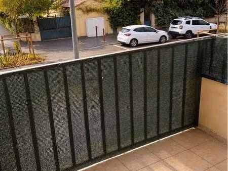 t4+cave investissement locatif