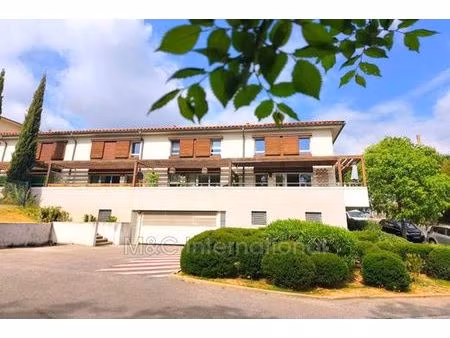 appartement de luxe 3 chambres en vente à cagnes-sur-mer  provence-alpes-côte d'azur