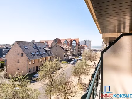 pablo ii 04.02 koksijde