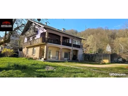 studio 1 pièce 39 m²