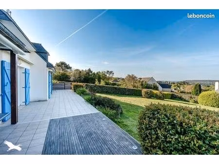 maison 6 pièces 182 m²