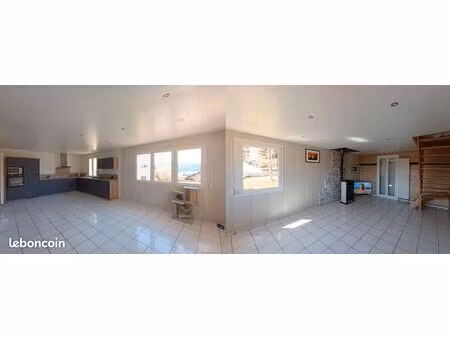 maison 5 pièces