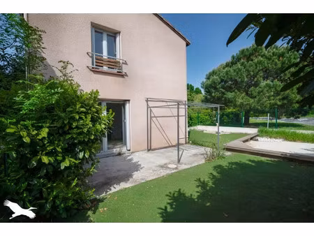 vente maison 3 pièces 66 m² à saint-jory (31790)  230 000 €