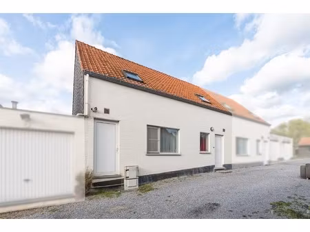 huis