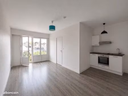 appartement t2 44m2 saint serges