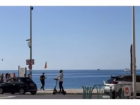 annonce appartement à vendre