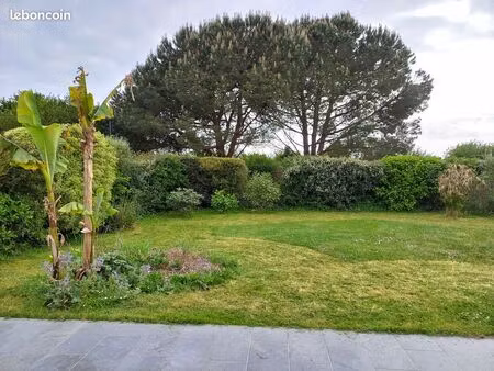 maison 5 pièces 86 m²