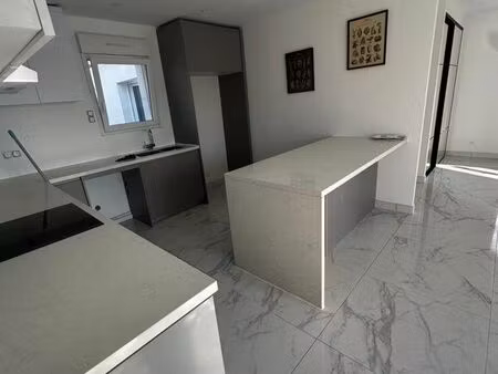 appartement t4 89m2 le petit paris