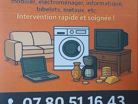 demande location mobil home