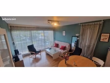 location t2 prat maria