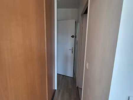 studio villeneuve-le-roi