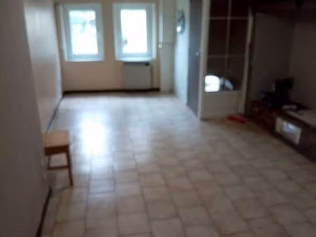 a louer petite maison astaffort