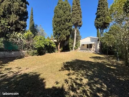 location pour etudiant(e)