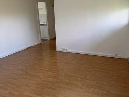 sous location mon appartement