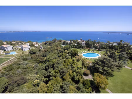 annonce appartement à vendre