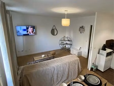 location appartement noisy le grand