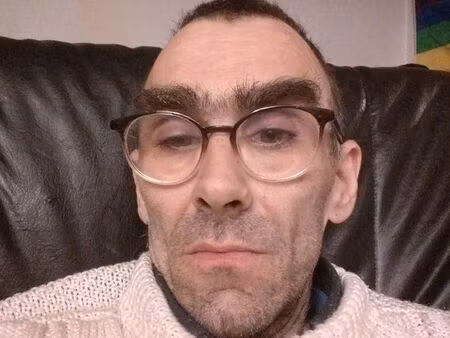 recherche une location