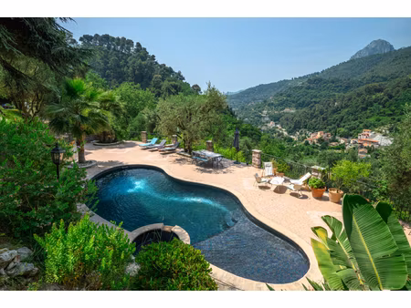 annonce maison à vendre