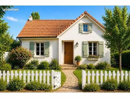 ? urgent – recherche logement t2/t3 agen (max 600)