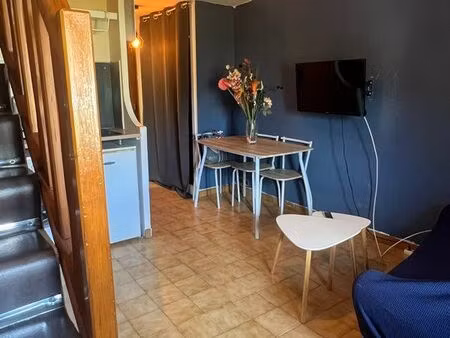 appartement digne centre ville meublé wifi