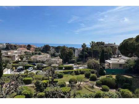 annonce appartement à vendre