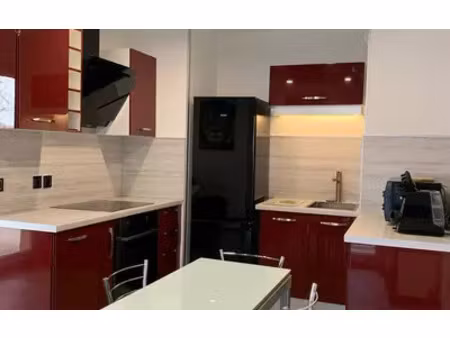 décines-charpieu (69150)